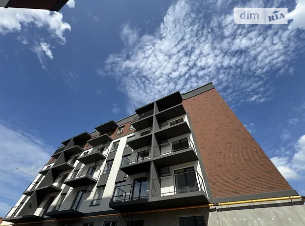 Квартира на вул. Григорія Сковороди, 4 в Київ, ID 325891, фото №1