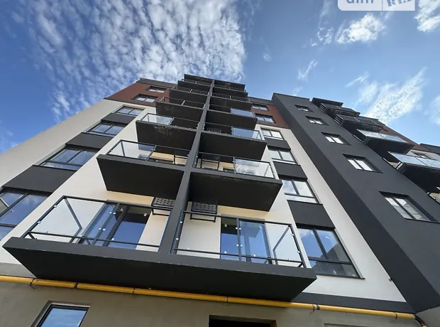 Квартира на вул. Григорія Сковороди, 4 в Київ, ID 325891, фото №2