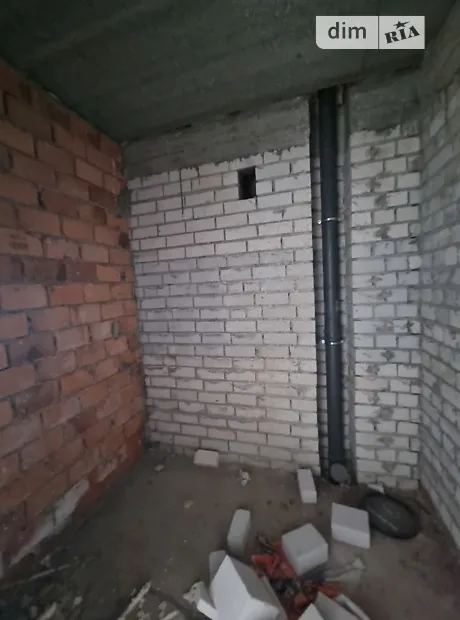 Квартира на вул. Григорія Сковороди 6/3 в Києві, ID 325894, фото №11