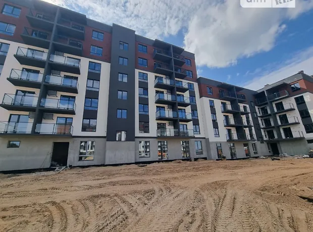 Квартира на вул. Григорія Сковороди 6/3 в Київ, ID 325894, фото №3