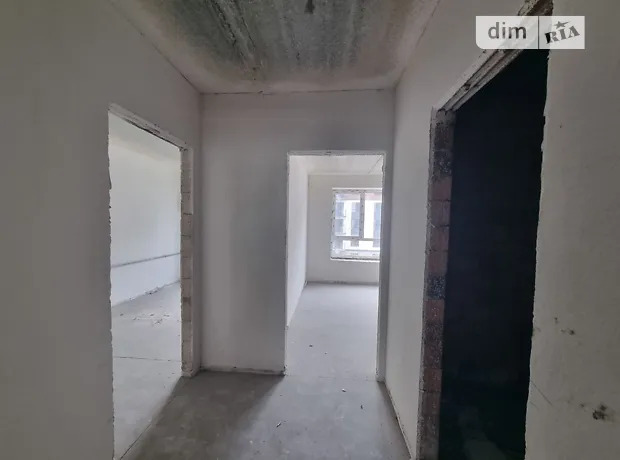 Квартира на вул. Григорія Сковороди 6/3 в Київ, ID 325894, фото №5