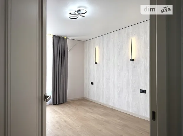 Квартира на вул. Левка Лук’яненка в Вінниці, ID 325857, фото №9