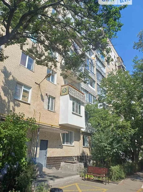 Квартира на вул. Шевченка, 3А в Києві, ID 325892, фото №13