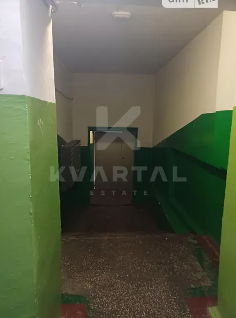 Квартира на вул. Шевченка, 3А в Київ, ID 325892, фото №5