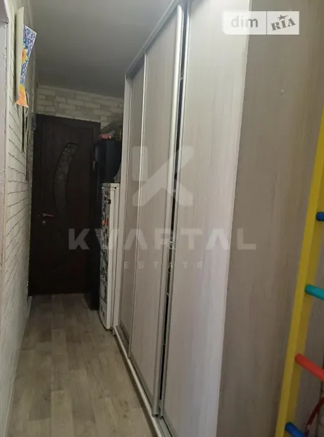 Квартира на вул. Шевченка, 3А в Києві, ID 325892, фото №8
