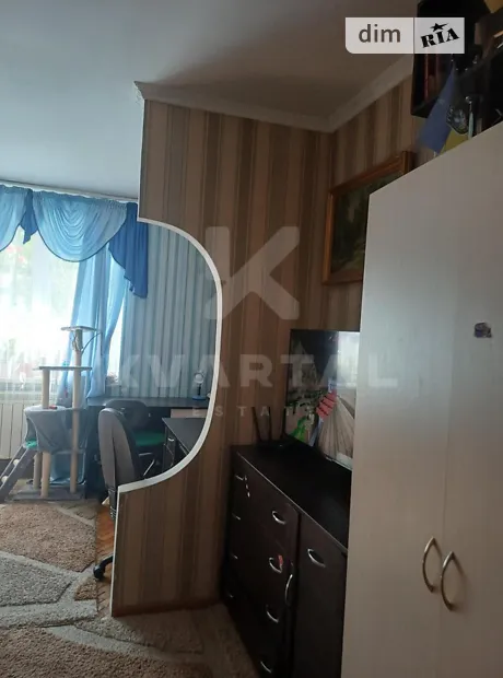 Квартира на вул. Шевченка, 3А в Києві, ID 325892, фото №10