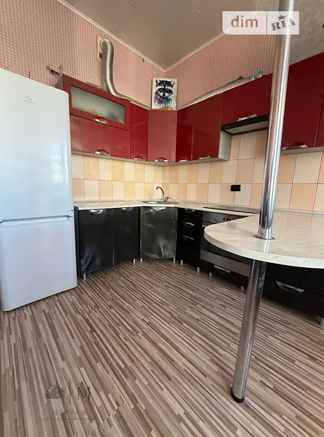 Квартира на вул. Григорія Сковороди, 1 в Києві, ID 325884, фото №18