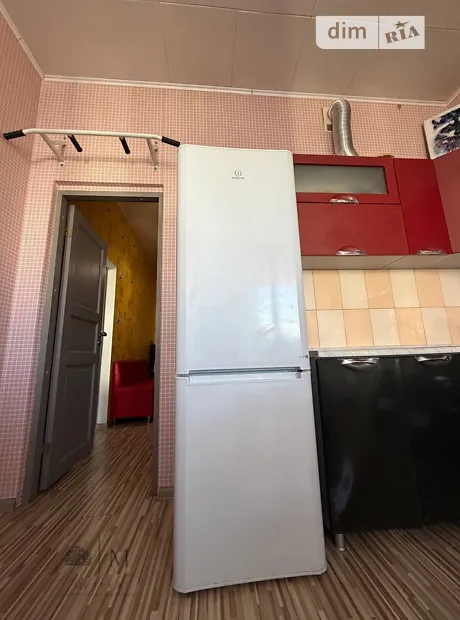 Квартира на вул. Григорія Сковороди, 1 в Києві, ID 325884, фото №21