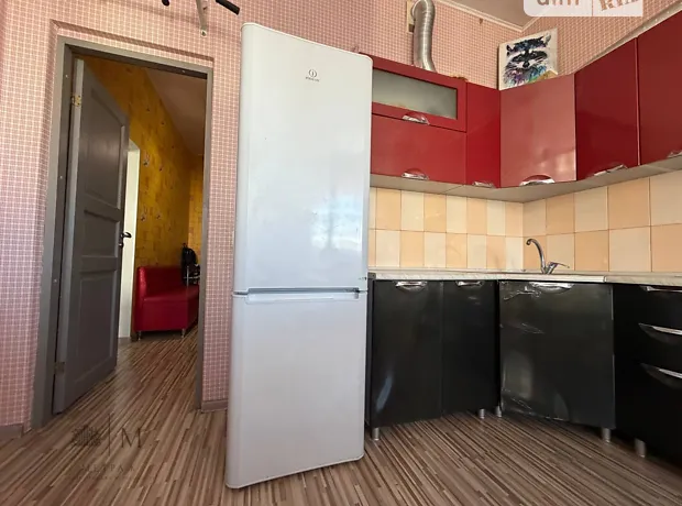 Квартира на вул. Григорія Сковороди, 1 в Києві, ID 325884, фото №22