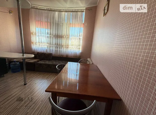 Квартира на вул. Григорія Сковороди, 1 в Києві, ID 325884, фото №24