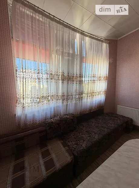 Квартира на вул. Григорія Сковороди, 1 в Києві, ID 325884, фото №26