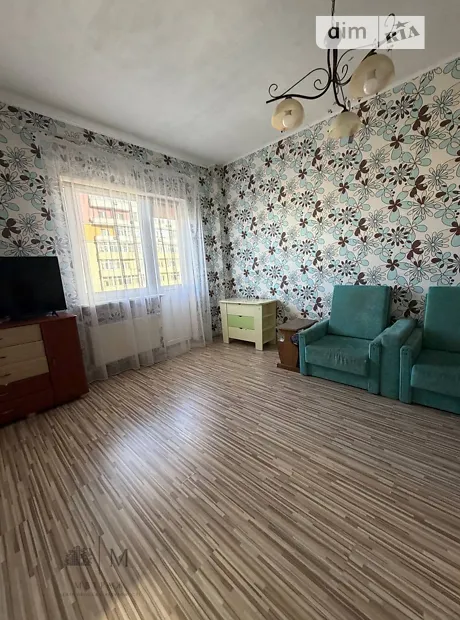 Квартира на вул. Григорія Сковороди, 1 в Києві, ID 325884, фото №32