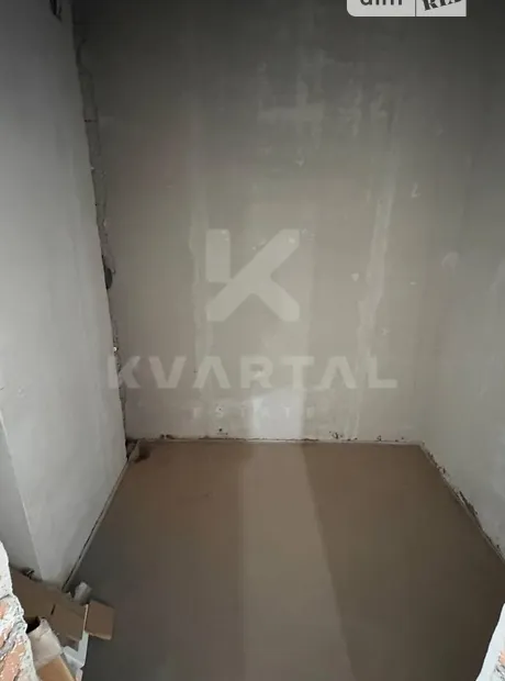 Квартира на вул. Кобилянської Ольги 1В/17 в Києві, ID 325887, фото №10