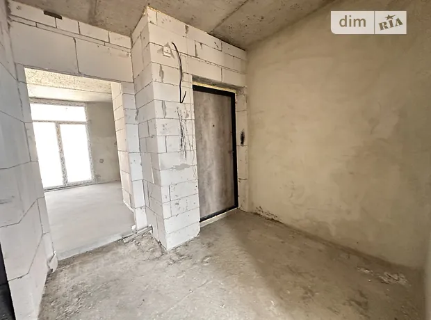 Квартира на вул. Надрічна в Івано-Франківську, ID 327087, фото №11