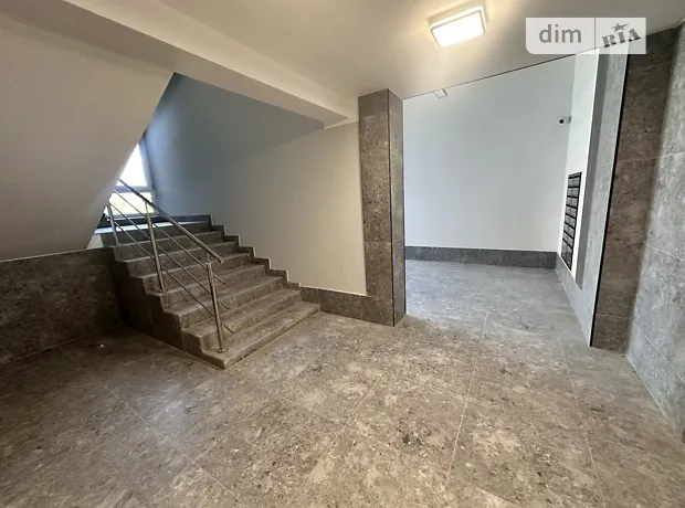 Квартира на вул. Надрічна в Івано-Франківську, ID 327087, фото №14