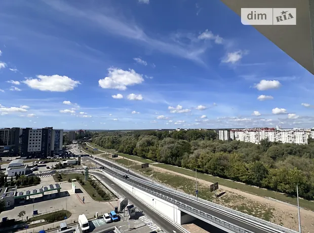 Квартира на вул. Надрічна в Івано-Франківськ, ID 327087, фото №4