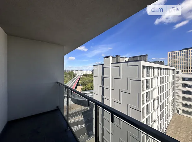 Квартира на вул. Надрічна в Івано-Франківську, ID 327087, фото №8