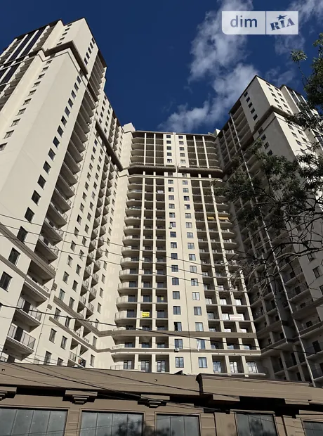 Квартира на вул. Дача Ковалевського, 5 в Одесі, ID 339346, фото №9