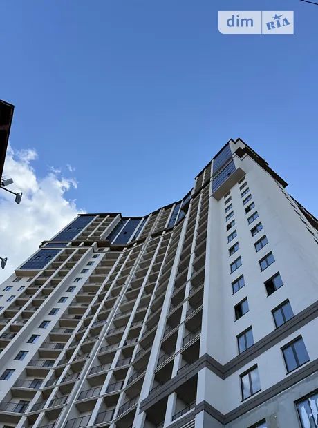 Квартира на вул. Дача Ковалевського, 5 в Одесі, ID 339346, фото №10