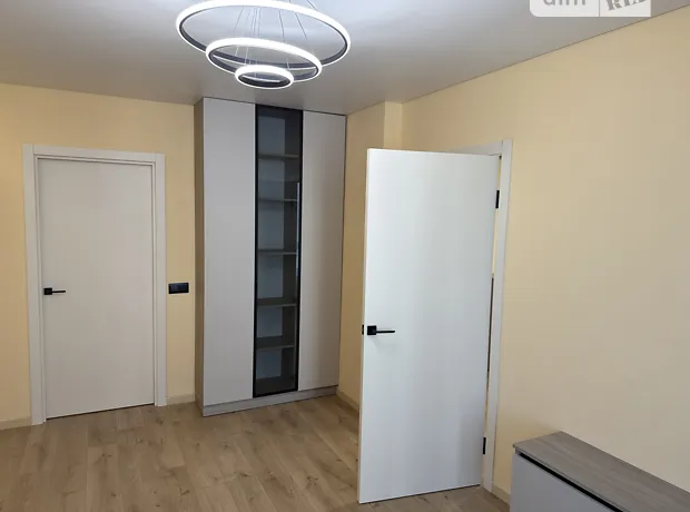 Квартира на вул. Героїв Миколаєва в Івано-Франківськ, ID 325879, фото №4