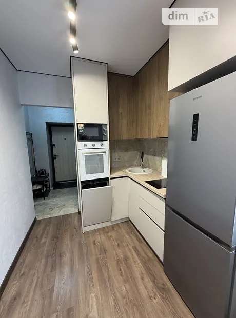 Квартира на вул. Соборна в Київ, ID 325878, фото №4