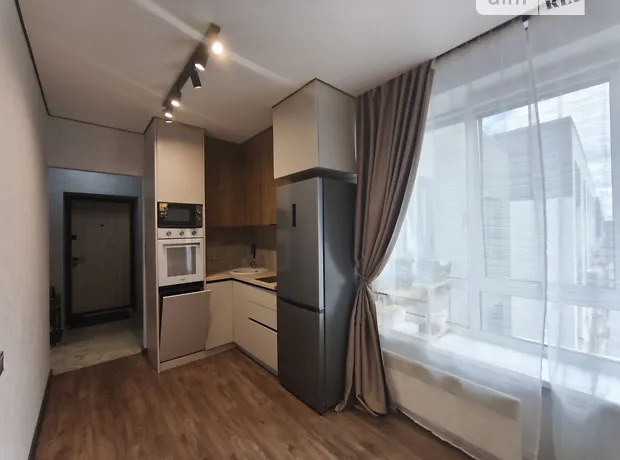 Квартира на вул. Соборна в Києві, ID 325878, фото №7