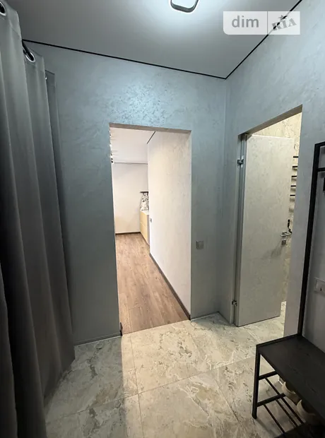 Квартира на вул. Соборна в Києві, ID 325878, фото №9