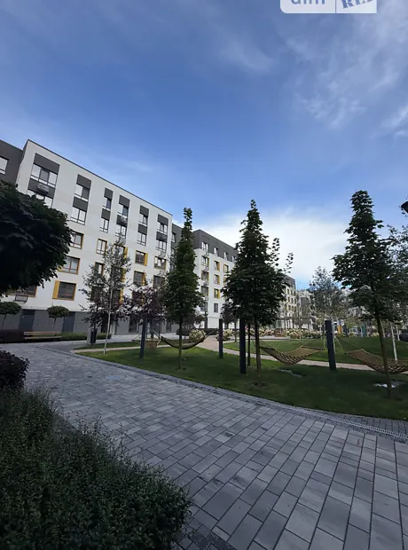 Квартира на вул. Соборна в Києві, ID 325878, фото №10