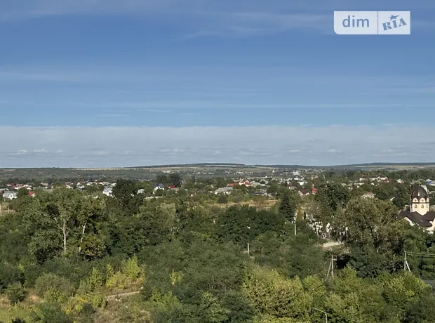 Квартира на вул. Героїв Миколаєва в Івано-Франківську, ID 325881, фото №20