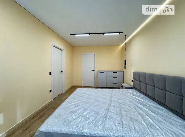 Квартира на вул. Героїв Миколаєва в Івано-Франківську, ID 325881, фото №9
