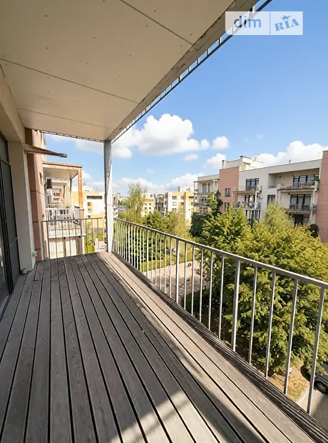 Квартира на вул. Замковецька, 104А в Київ, ID 325871, фото №3