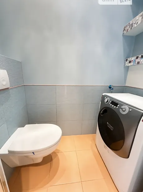 Квартира на вул. Замковецька, 104А в Київ, ID 325871, фото №5