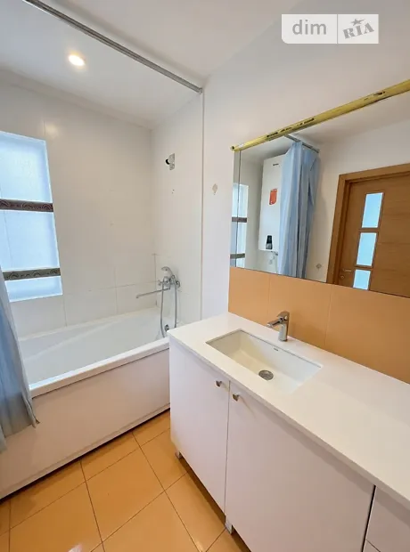 Квартира на вул. Замковецька, 104А в Києві, ID 325871, фото №6