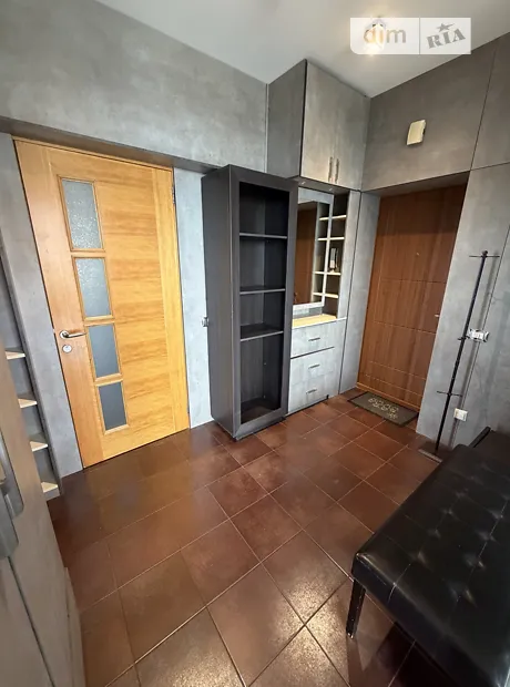Квартира на вул. Замковецька, 104А в Києві, ID 325871, фото №7