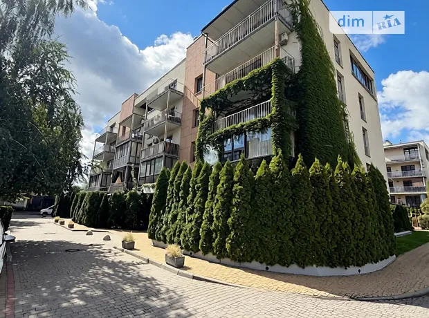 Квартира на вул. Замковецька, 104А в Києві, ID 325871, фото №8