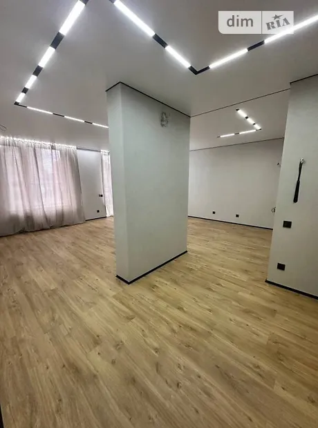 Квартира на наб. Дніпровська, 18А в Київ, ID 325847, фото №1