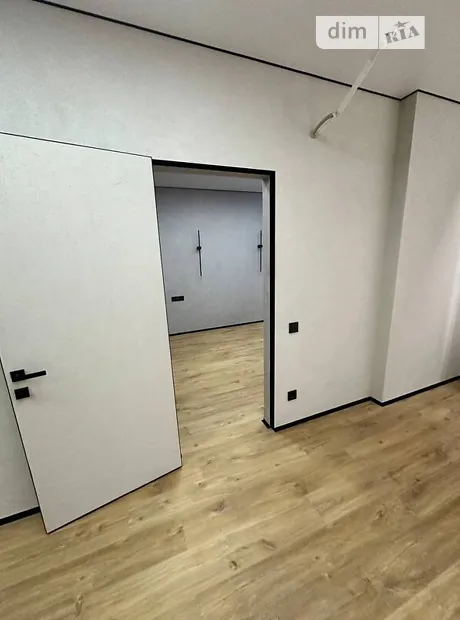 Квартира на наб. Дніпровська, 18А в Київ, ID 325847, фото №2