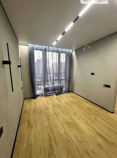 Квартира на наб. Дніпровська, 18А в Києві, ID 325847, фото №11