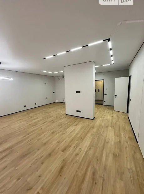 Квартира на наб. Дніпровська, 18А в Києві, ID 325847, фото №12