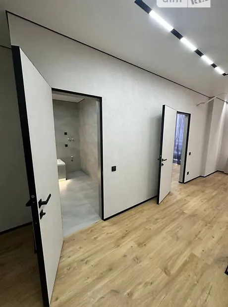 Квартира на наб. Дніпровська, 18А в Києві, ID 325847, фото №13