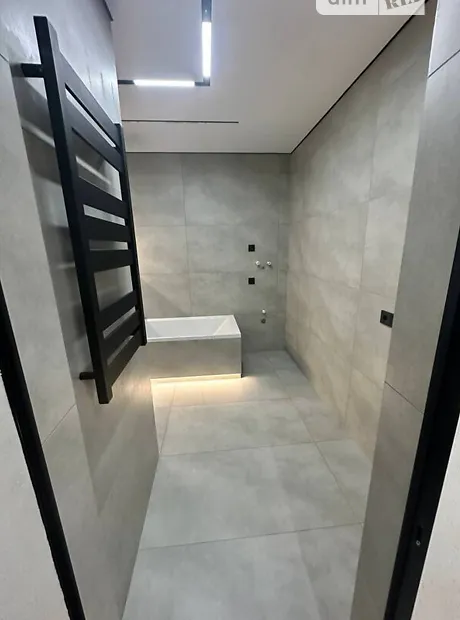 Квартира на наб. Дніпровська, 18А в Києві, ID 325847, фото №16