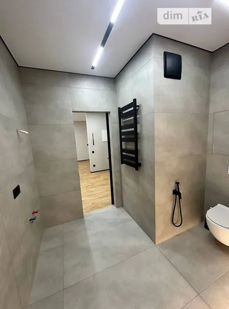 Квартира на наб. Дніпровська, 18А в Києві, ID 325847, фото №17