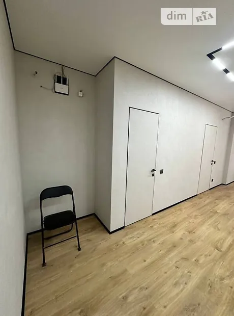 Квартира на наб. Дніпровська, 18А в Київ, ID 325847, фото №4