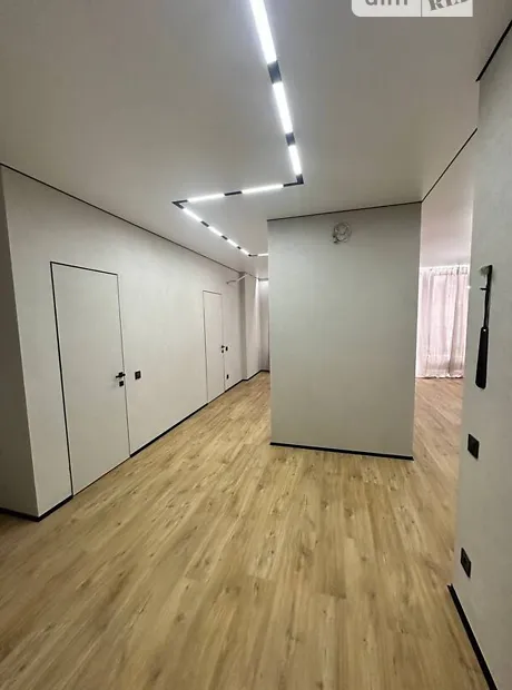 Квартира на наб. Дніпровська, 18А в Київ, ID 325847, фото №5
