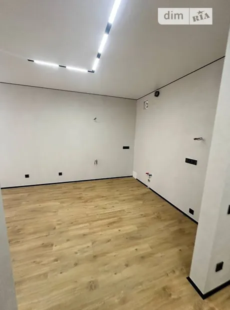 Квартира на наб. Дніпровська, 18А в Києві, ID 325847, фото №8