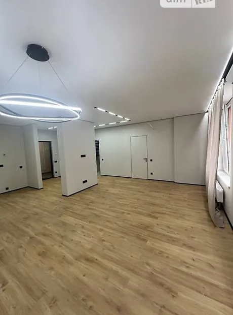 Квартира на наб. Дніпровська, 18А в Києві, ID 325847, фото №10