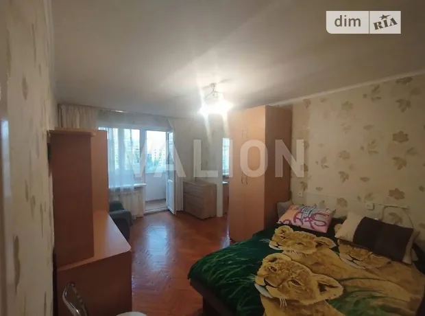 Квартира на вул. Вавилових 20-13 в Київ, ID 325904, фото №1