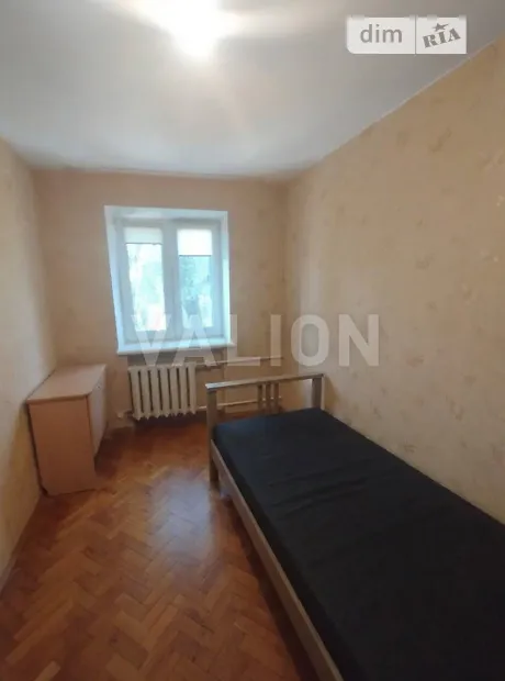 Квартира на вул. Вавилових 20-13 в Київ, ID 325904, фото №2