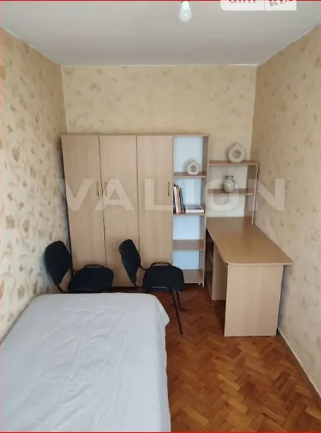 Квартира на вул. Вавилових 20-13 в Київ, ID 325904, фото №3