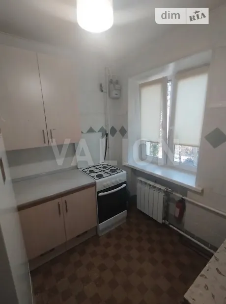 Квартира на вул. Вавилових 20-13 в Київ, ID 325904, фото №4